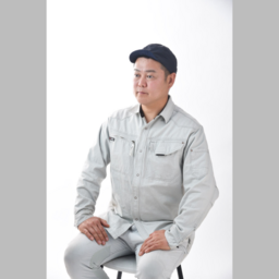株式会社生活緊急サービス's avatar