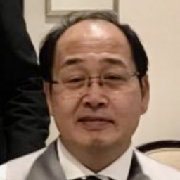 株式会社　美乃吉畳店