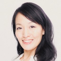 ☆Yuki☆バレリーナボディメイク