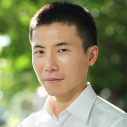 高谷公認会計士・税理士事務所