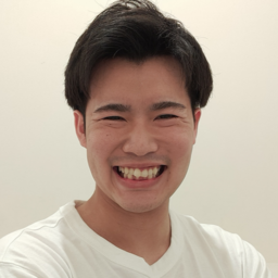 パーソナルトレーナー つばき