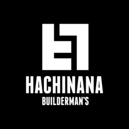 株式会社八七工務店