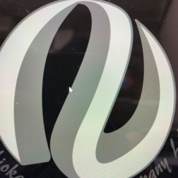 株式会社西岡工務店