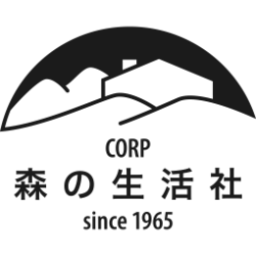 株式会社　森の生活社's avatar