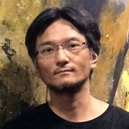 早川剛絵画教室