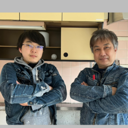 株式会社井上住建