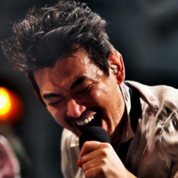 FOREST STUDIO       もりまさきスクール