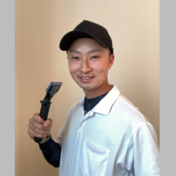 フィルム屋益太郎's avatar