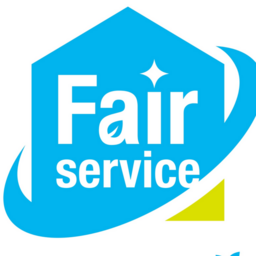 フェアサービス株式会社