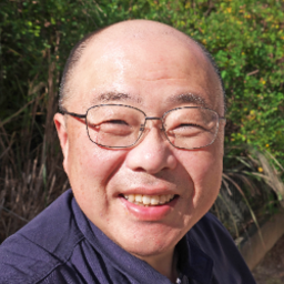 ふろいち茨城日立市店's avatar