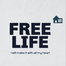 free life's avatar