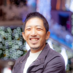 株式会社エコアール's avatar