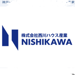 株式会社西川ハウス産業's avatar