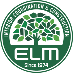 エルム室内株式会社