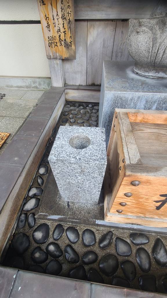 The handyman 便利屋きくりん | 神奈川県横浜市 中区 | ゼヒトモ