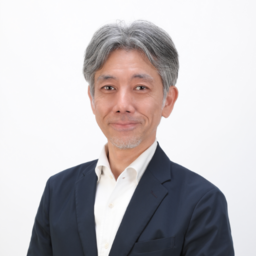 ゆうせん行政書士事務所