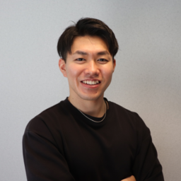 【3ヶ月で健康的に-9㎏!】ハピネスコーチ佐藤涼太's avatar