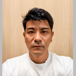 冨田工業's avatar