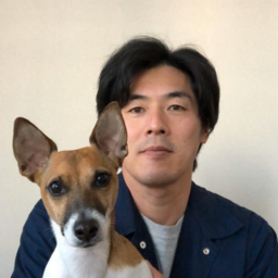 有限会社エバーホーム