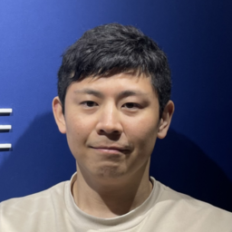 PROLOGUE Personal Training Gym