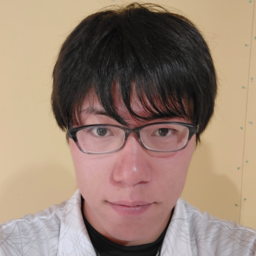 江口建設