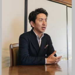 株式会社ENGINE's avatar