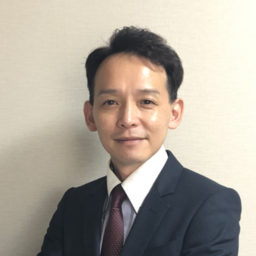 株式会社田野瀬建築空間社's avatar