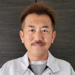 株式会社クマテック