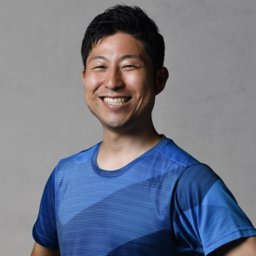 今なら入会金が半額❗️会員制パーソナルSDFM