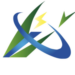 合同会社　大結電機工業