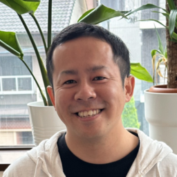 合同会社AMO建設's avatar