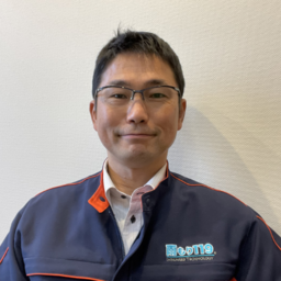 塗装工房 坂口塗装店's avatar