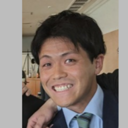 ＜上位1%のマラソンコーチ＞朝活ランナーかずきち