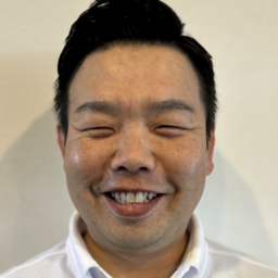 株式会社ワイズコーポレーション　FC西明石店