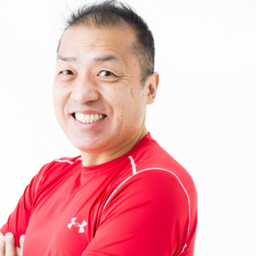 【ダイエット・ボディメイク専門】シュワルツ浅井