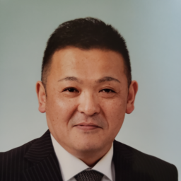 TOTAL SECURITY FILM sharaku