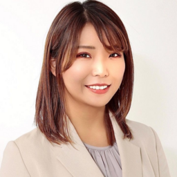 QueeNダンススクール（東京・大阪）