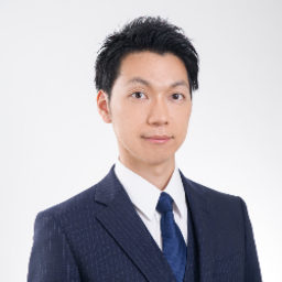 柴田公平公認会計士・税理士事務所