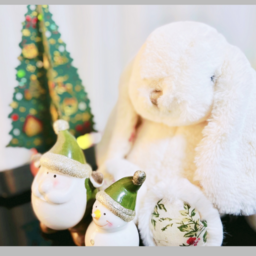 ピアノ教室 ブルームヒェン