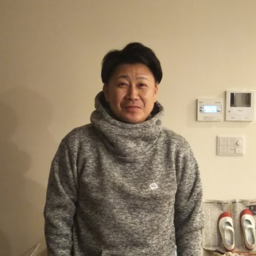 株式会社 樹本建設