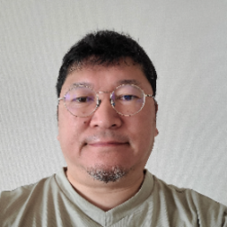 グローバルユニコム株式会社