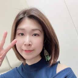 篠田沙希Bloomボーカル教室