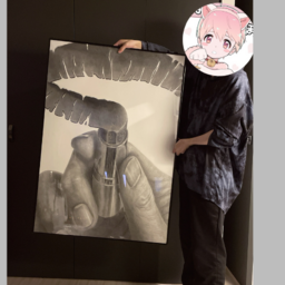 ちみ＠東京藝術大学