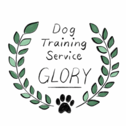 Dog training service GLORY