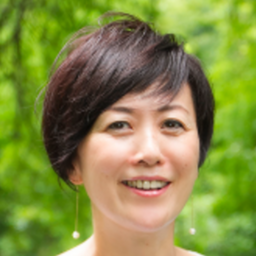 株式会社 EICHI. BALANCED