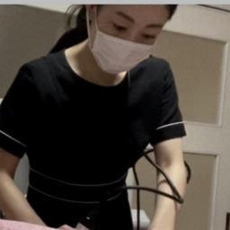 Richeka beauty salon