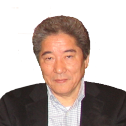 シンプルホーム株式会社