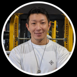 JR山手線大塚駅徒歩2分 MORAX's avatar