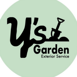 Y's Garden