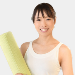 KARADAharmony     Yacco★